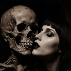 Love Me To Death