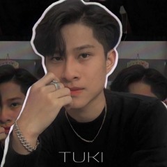 CÓ DUYÊN KHÔNG NỢ - TUKI X DEZIN (demo)