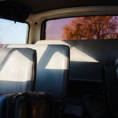 to wander, the ancients say..