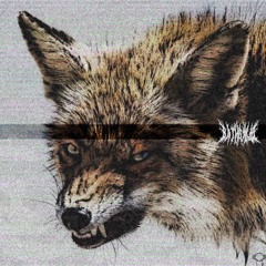 Foxtrot (w/ Bathsalts)