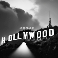 Hollywood