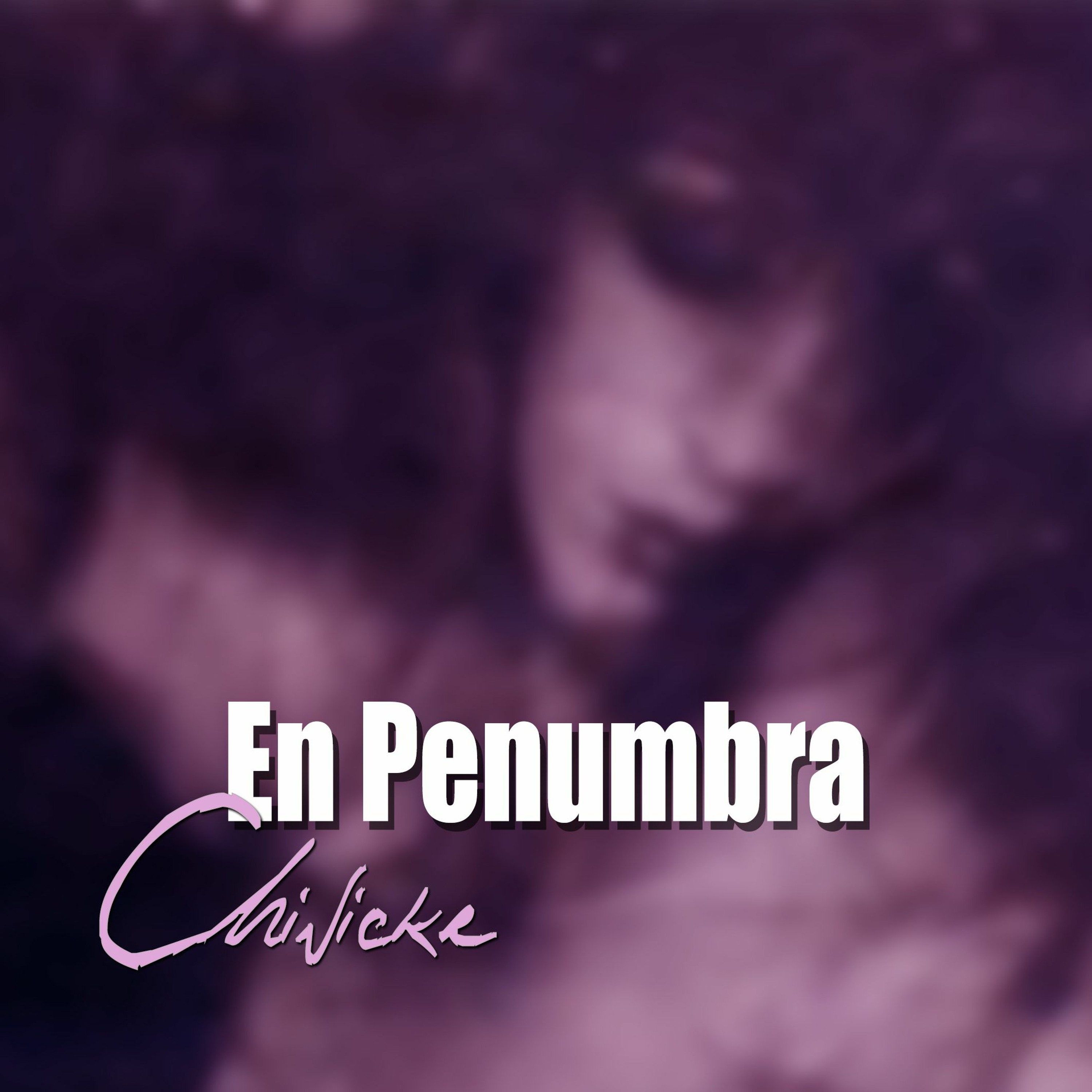 En Penumbra episode artwork