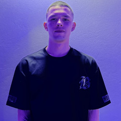 SALARCA - NUNU - (ORIGINAL - MIX)