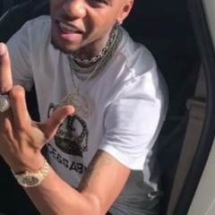 Tylko Ca$h Pt.2