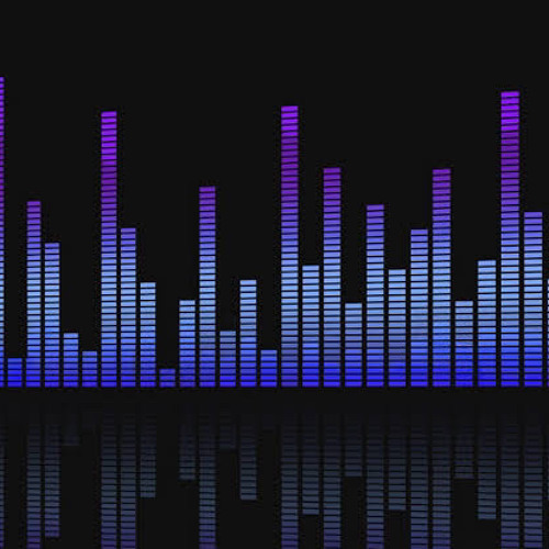 Thinking of you 💕🎼