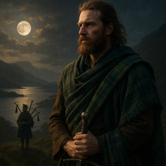 MacGregor's Gathering