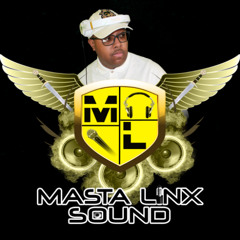 WAH GWAAN WED 12-3-25