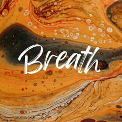 Breath