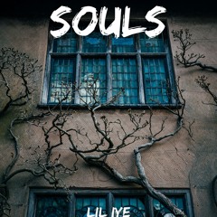 Souls (Prod by. NetuH)