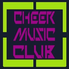 1:30 Gold High School Mix (Original) Central Dauphin Rams 2021-22