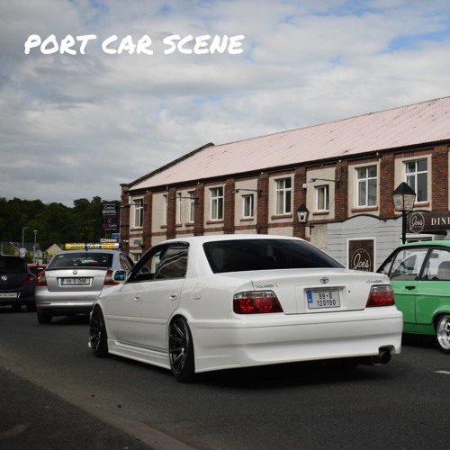 Stream feltycarscene Listen to Irish car scene playlist online for