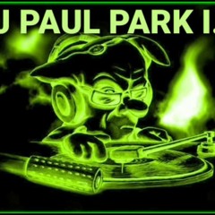 Dj Paul Park ID - In The Mix.mp3