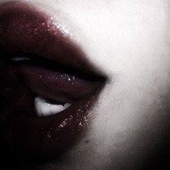 I wanna eat mold. (kilolit)