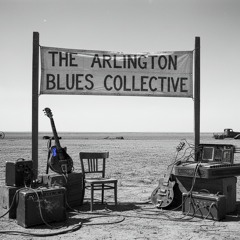 Standin On Da Gallows