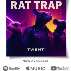 Rat Trap