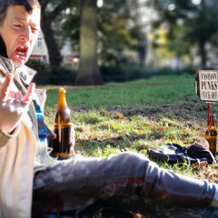 Fashion Punks Fuck Off