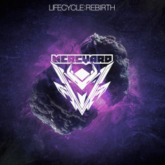 Neonlight - Reflexion [MERCYARD Edit] 300 FOLLOWERS GIFT