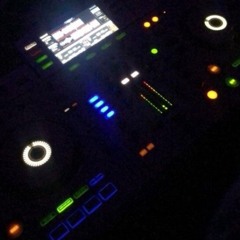 PA LOS QUE SON 2.0!! - JUAN RODRIGUEZ