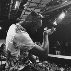 Praise Party #3 - Nov By DJ13SA