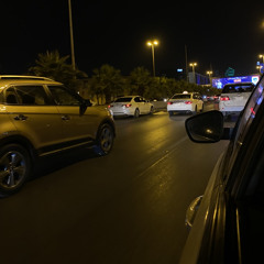 لا ياسبب كل الجروح اللي معي وعيت تروح