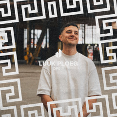 Luuk Ploeg - Dionysus Podcast 016