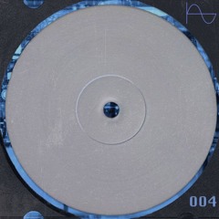 Subliminal - Arc Fault