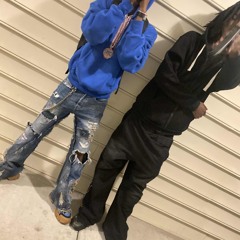 ID B WRONG PROD ANGELIC