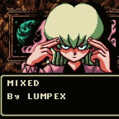 mixes