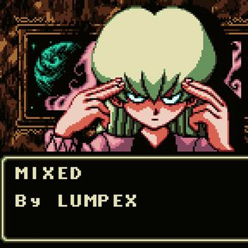 mixes