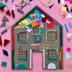 집 (WaEgo Remix)