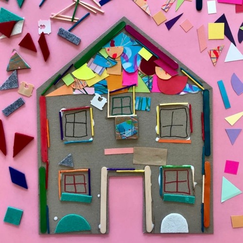 집 (WaEgo Remix)