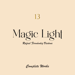 Magic Light