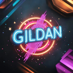 DJ GILDAN 15 AGUSTUS 2025 - ( VVIP CINZ )
