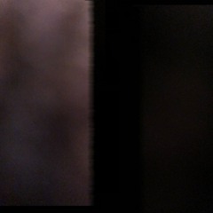 даблкап (freestyle)