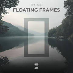 Floating Frames