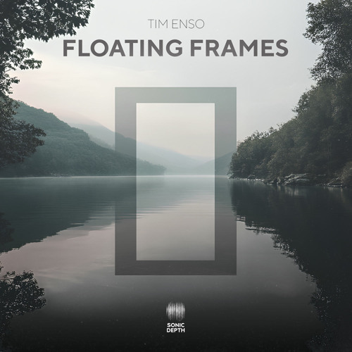 Floating Frames