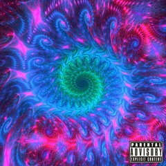 september (prod. Kori)