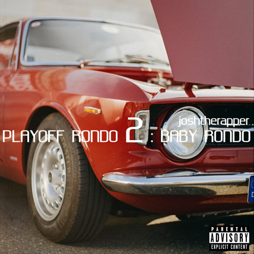 drop tape ngga