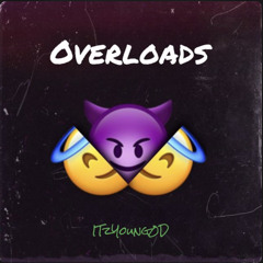 overloads