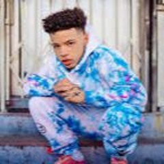 Lil Mosey - Rest Long [Unreleased]
