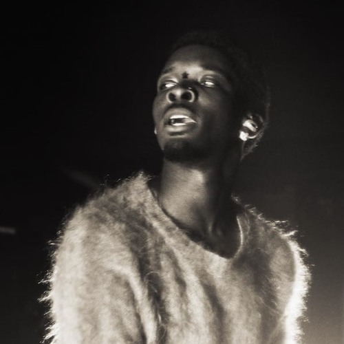 Stream d4vd - YOU AND ME (unreleased) by d4vdfiles3 | Listen online for ...