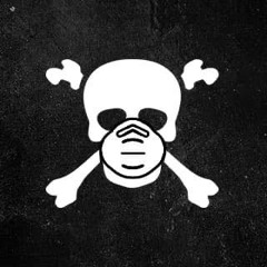 24.04.20 ROOMERS Lockdown with Maxxim (La Mishka) Powered by Denon DJ