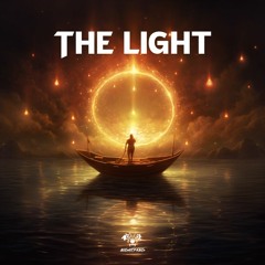THE LIGHT (FREE DOWNLOAD)