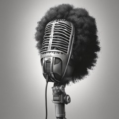 DJ Hercules - Hip Hop Classics.WAV