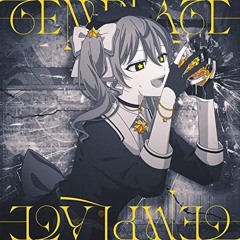 星街すいせい,Mori Calliope - Wicked (Pokkun Remix)