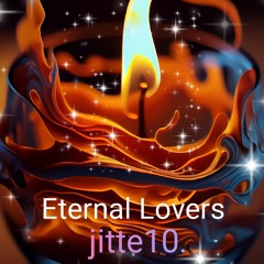 Eternal lovers
