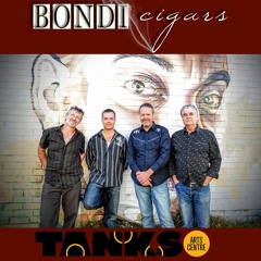 Bondi Cigars Mar 2025