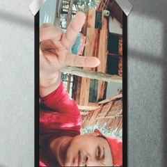 Easy🌴Skank🌴Fnike🔥wav👌