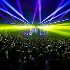 Mappe | Kleiner Vorgeschmack Auf Samstag :)