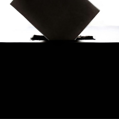 Resiliency Unleashed. Election Security. Jake Braun, University of Chicago & Kris Lovejoy, Kyndryl.